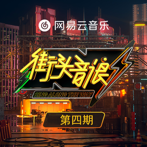 重口老太HD70老太婆
