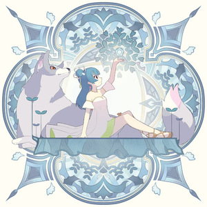 重口老太HD70老太婆
