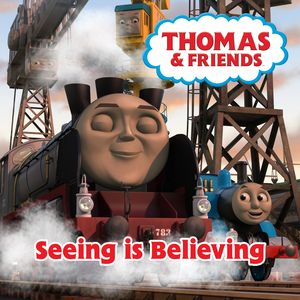 重口老太HD70老太婆
