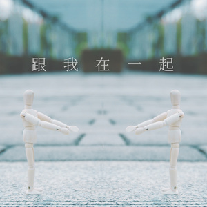 重口老太HD70老太婆
