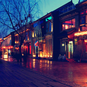 重口老太HD70老太婆
