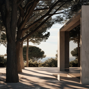 重口老太HD70老太婆
