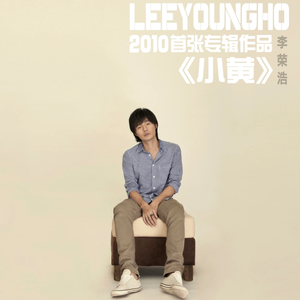 重口老太HD70老太婆
