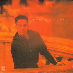 重口老太HD70老太婆
