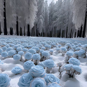 重口老太HD70老太婆
