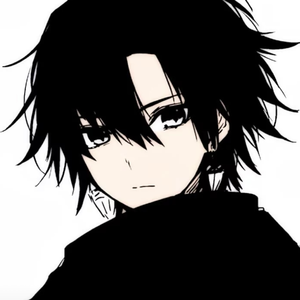 重口老太HD70老太婆
