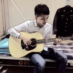 重口老太HD70老太婆
