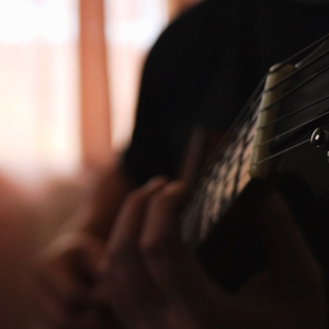 重口老太HD70老太婆
